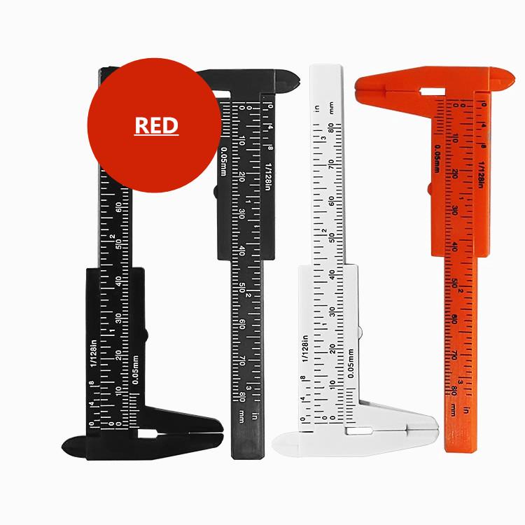 Комнатный мини-термометр для помещений с ЖК-цифровым датчиком температуры и гигрометром для комнаты, датчик влажности, термометр для домашнего инструмента CHINA
Комнатный мини-термометр для помещений с ЖК-цифровым датчиком температуры и гигрометром для комнаты, датчик влажности, термометр для домашнего инструмента CHINA