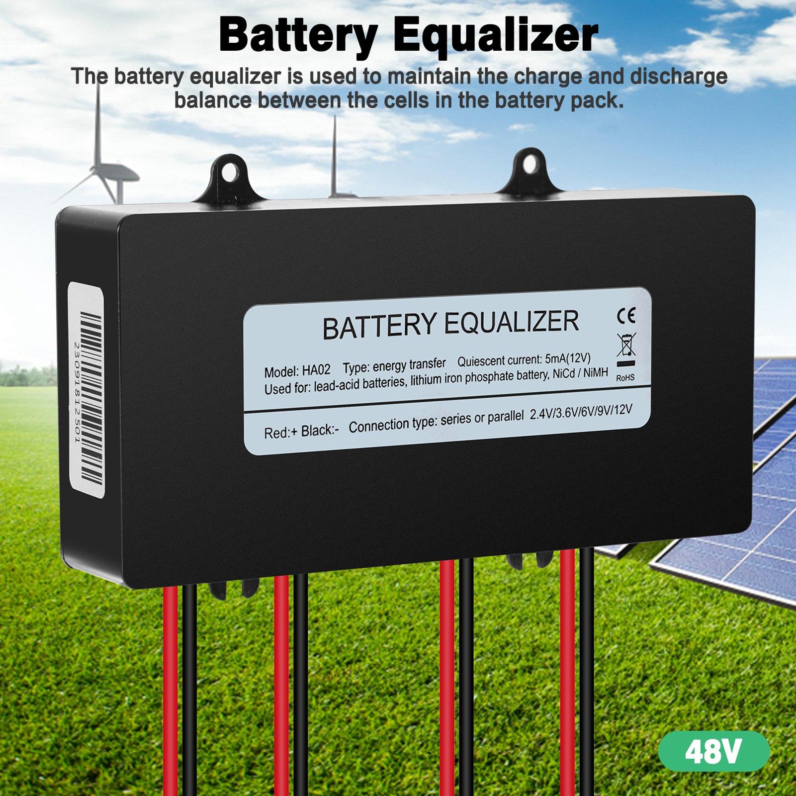 Активный балансир батареи 4S 6-12В выравниватель напряжения балансир аккумуляторной батареи для транспортного средства лодки
Активный балансир батареи 4S 6-12В выравниватель напряжения балансир аккумуляторной батареи для транспортного средства лодки