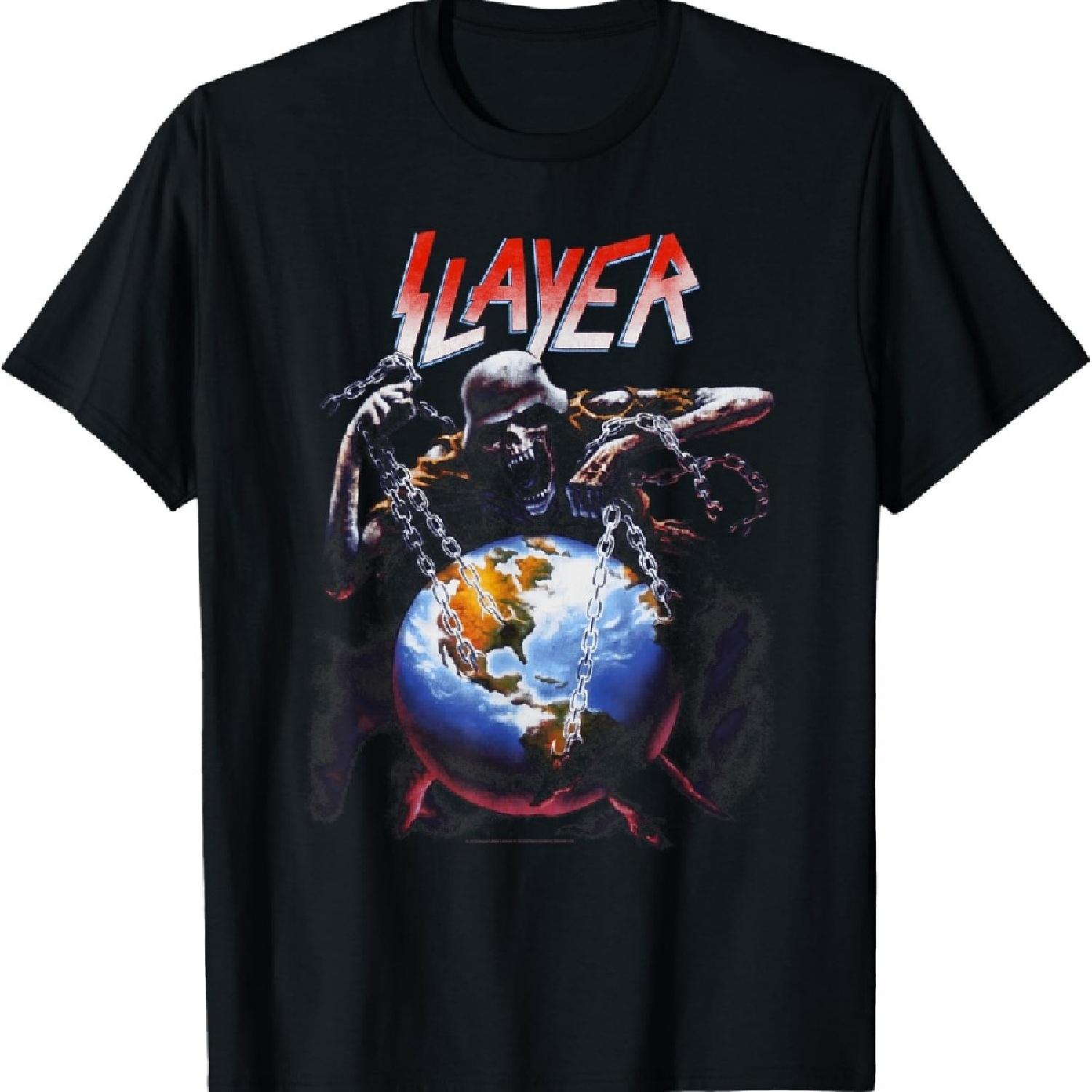 Intourvention T-Shirt XXXXXL чёрный
Intourvention T-Shirt XXXXXL чёрный