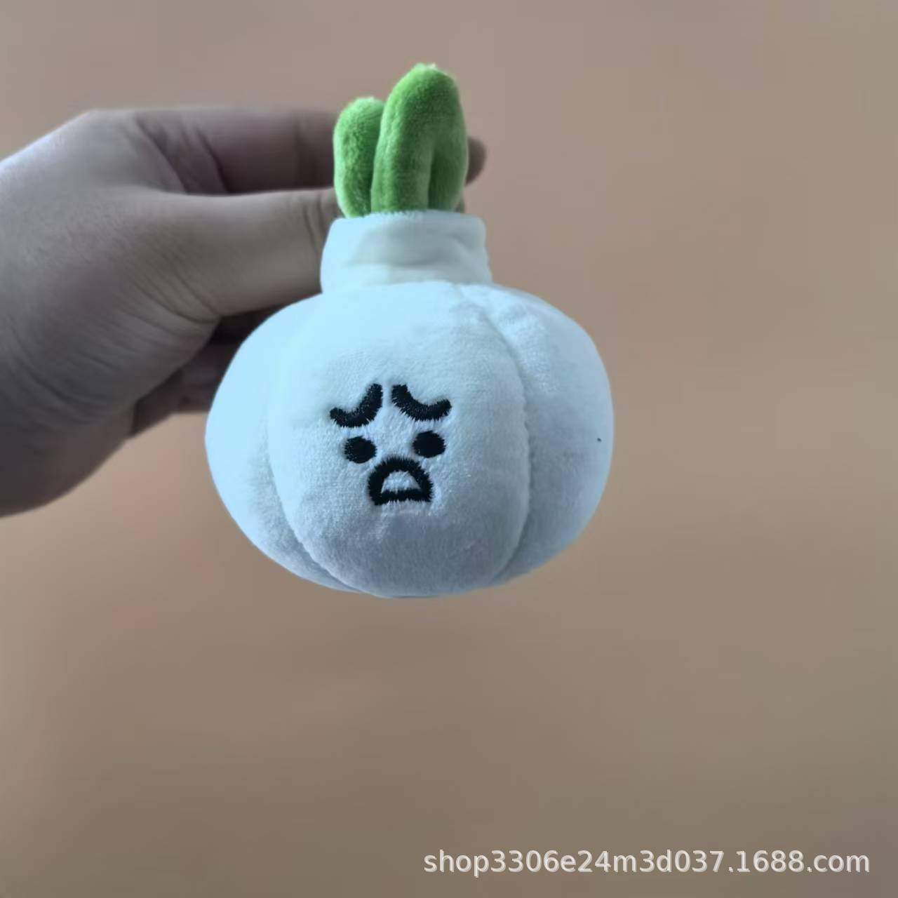 4-дюймовая плюшевая кукла-брелок, плюшевая кукла, милая школьная сумка, кулон, безделушка, кулон, черепаха as shown (ordinary packaging)
4-дюймовая плюшевая кукла-брелок, плюшевая кукла, милая школьная сумка, кулон, безделушка, кулон, черепаха as shown (ordinary packaging)