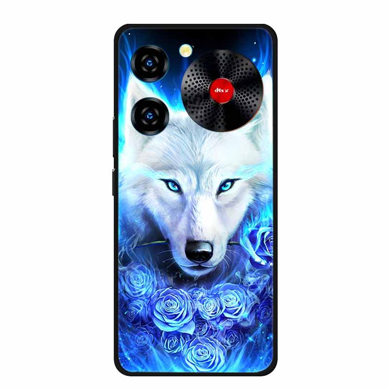 Phone Cases For Nubia Music Case Z2353 Wolf Lion Soft Silicon Protect Back Cover For ZTE Nubia Music Coque ZTE Z2353 Etui Fundas Z2353
Phone Cases For Nubia Music Case Z2353 Wolf Lion Soft Silicon Protect Back Cover For ZTE Nubia Music Coque ZTE Z2353 Etui Fundas Z2353