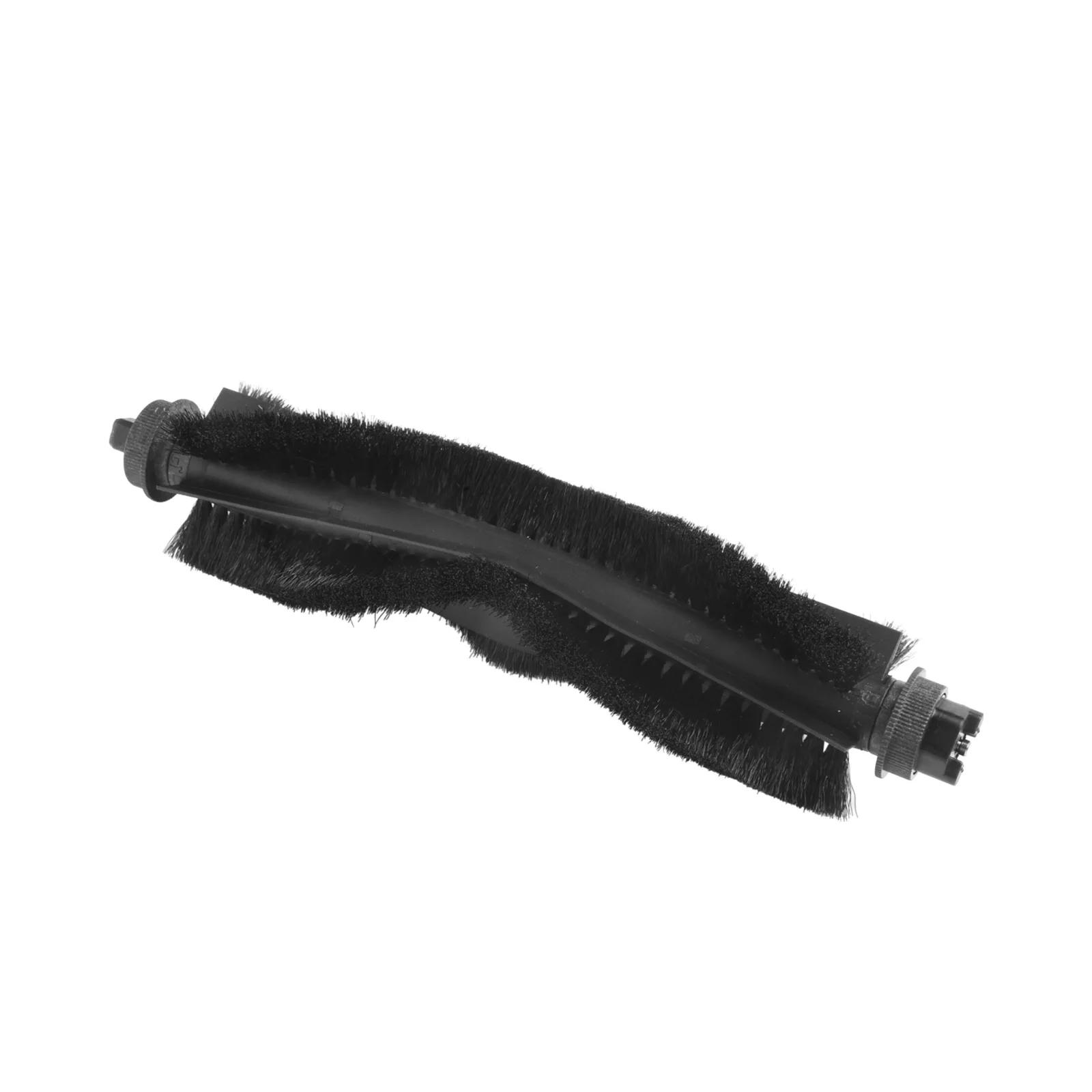 Brush Kit Vacuum Parts Air Purifying Filter Dust Particles Trapping Filter Accessories For Home Cleaning As Shown China Mainland
Brush Kit Vacuum Parts Air Purifying Filter Dust Particles Trapping Filter Accessories For Home Cleaning As Shown China Mainland