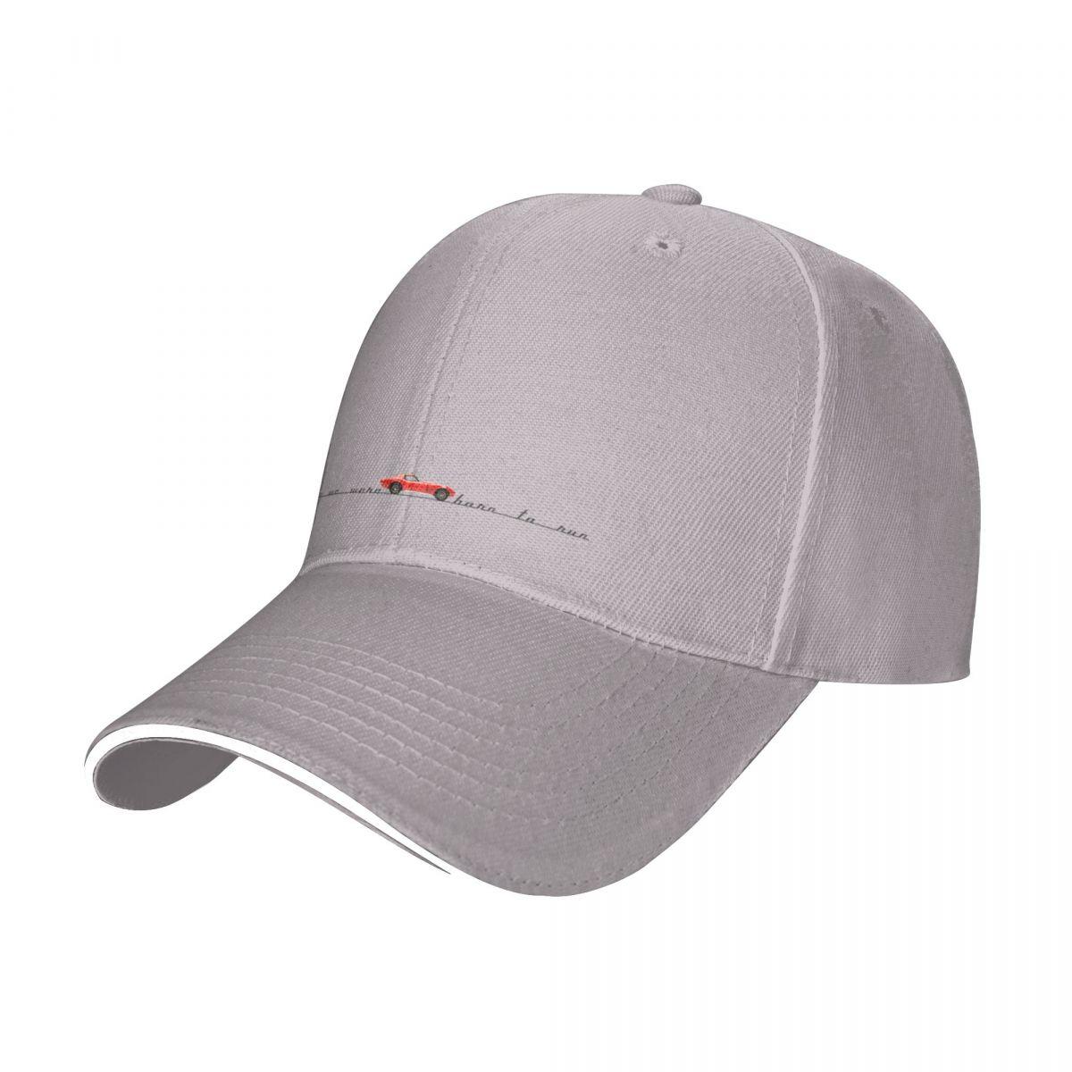 baby we were born to run bruce springsteen Cap Baseball Cap luxury brand hat winter Unisex s cap Women s
baby we were born to run bruce springsteen Cap Baseball Cap luxury brand hat winter Unisex s cap Women s