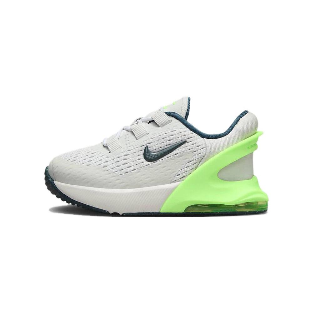 New Nike Air Max 270 GO TD Photon Dust Deep Jungle DV1970-006
New Nike Air Max 270 GO TD Photon Dust Deep Jungle DV1970-006