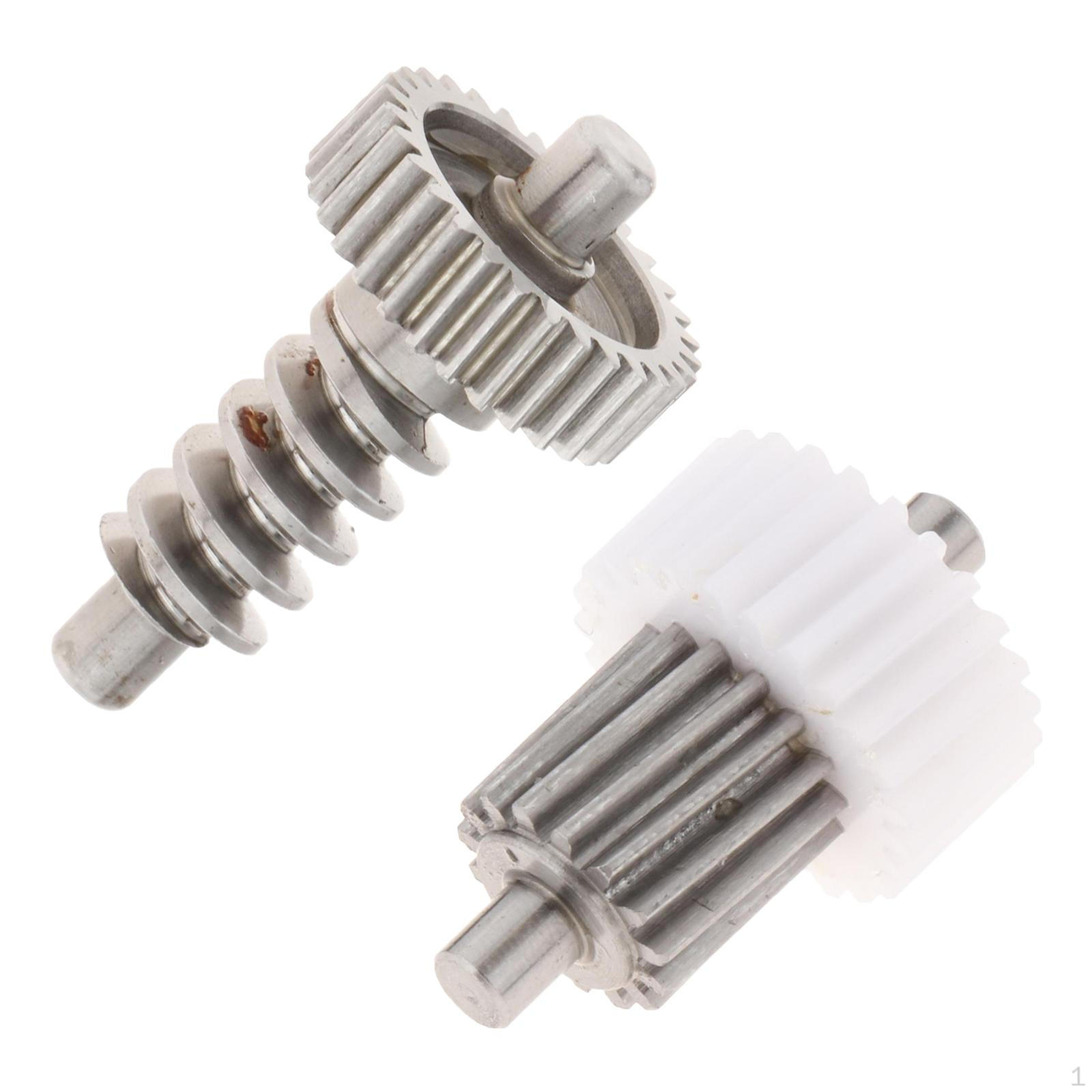 Зеркало заднего вида Складной механизм Запасные части Прочный для Sonata 30T+Задний вид
Зеркало заднего вида Складной механизм Запасные части Прочный для Sonata 30T+Задний вид