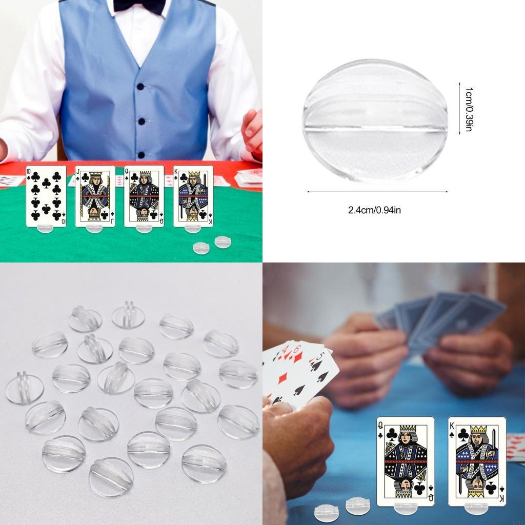 Acrylic Round Card Holder Round Party Drink Card Stand Drink Markers Blank Stand X3UC China Mainland
Acrylic Round Card Holder Round Party Drink Card Stand Drink Markers Blank Stand X3UC China Mainland