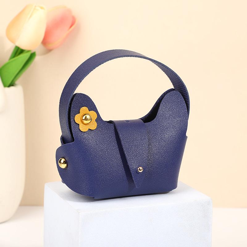 20pcs Creative Handbag Gifts Box Birthday Supplies Box Women Coin Purse Handbag Leather Wedding Favors Bag Boxes for Wedding 8x4x6cm&20pcs
20pcs Creative Handbag Gifts Box Birthday Supplies Box Women Coin Purse Handbag Leather Wedding Favors Bag Boxes for Wedding 8x4x6cm&20pcs