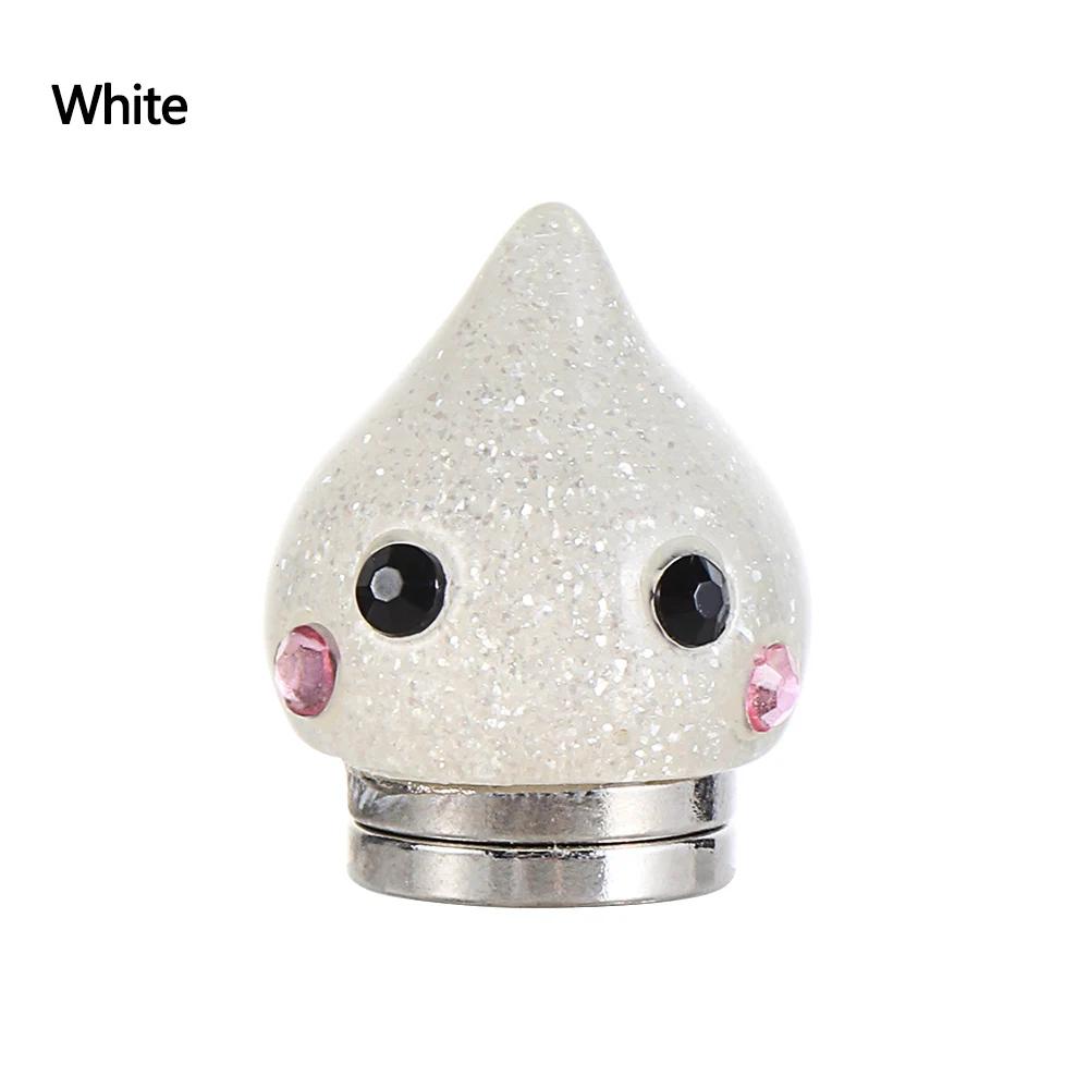 New Cartoon Diamond Painting Magnet Cover Minders with Storage Box Parchment Paper Cover Holder Cross Stitch Tools Fridge Magnet білий
New Cartoon Diamond Painting Magnet Cover Minders with Storage Box Parchment Paper Cover Holder Cross Stitch Tools Fridge Magnet білий