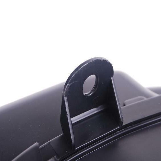 BMW 3 Series F30 Brake Vents (51747255417/51747255418) Right
BMW 3 Series F30 Brake Vents (51747255417/51747255418) Right