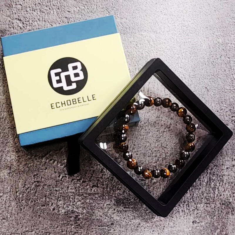 Tiger Eye Stone Obsidian Bracelet 10mm/Fashion Rosary Health Tiger Eye Stone Obsidian Bracelet 10mm
Tiger Eye Stone Obsidian Bracelet 10mm/Fashion Rosary Health Tiger Eye Stone Obsidian Bracelet 10mm