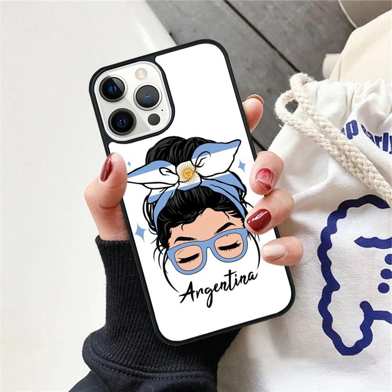 Argentina Flag Phone Case For iPhone 17 Air 15 16 Cover 11 13 14 Pro Max 12 Plus Max Fundas iPhone 11pro max
Argentina Flag Phone Case For iPhone 17 Air 15 16 Cover 11 13 14 Pro Max 12 Plus Max Fundas iPhone 11pro max