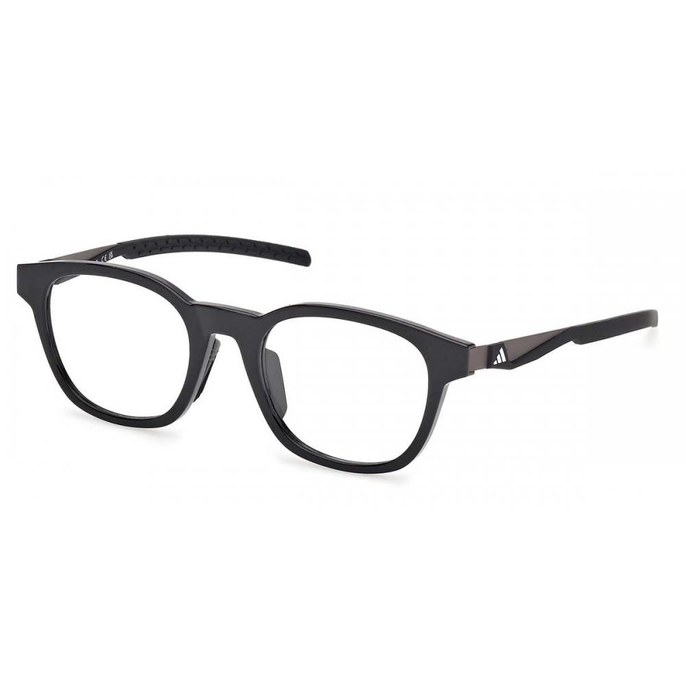 Adidas Men Eyeglasses Sp5100 001 Shiny Black/50-20-140
Adidas Men Eyeglasses Sp5100 001 Shiny Black/50-20-140