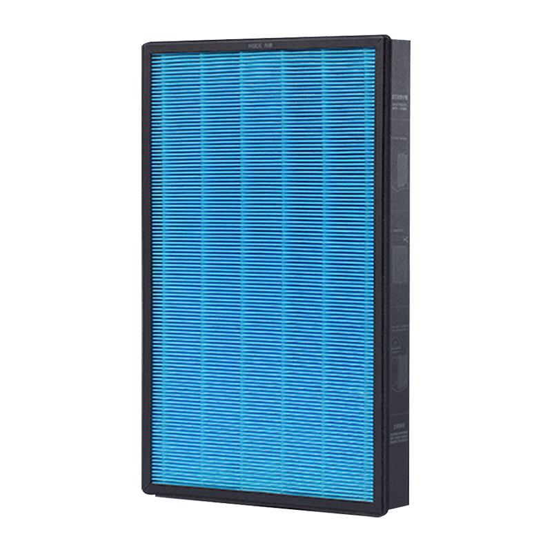 Xiaomi Home Air Purifier MAX Filter
Xiaomi Home Air Purifier MAX Filter