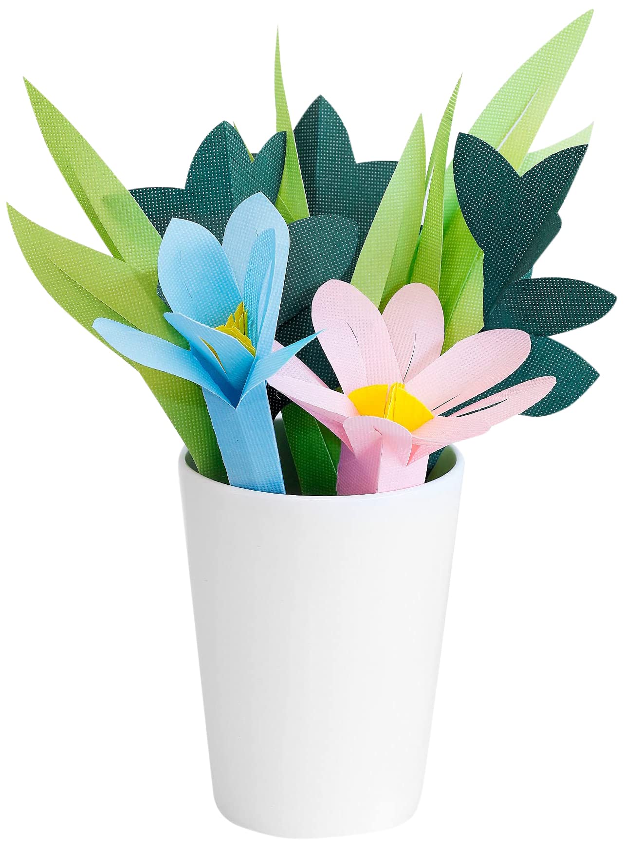 Увлажнитель воздуха Mikuni Misty Craft Flowers Экологичный увлажнитель воздуха Бумажный увлажнитель воздуха Не требует электричества Энергосберегающий внутренний антибактериальный устойчивый к плесени
Увлажнитель воздуха Mikuni Misty Craft Flowers Экологичный увлажнитель воздуха Бумажный увлажнитель воздуха Не требует электричества Энергосберегающий внутренний антибактериальный устойчивый к плесени