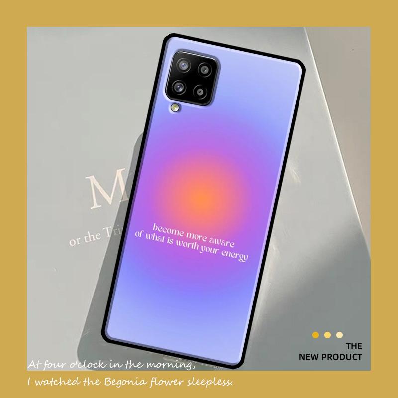 Aura Quotes For Samsung Galaxy A54 A34 A53 A73 A33 A23 A13 A51 A71 A12 A22 A32 A42 A52 A14 Phone Case Samsung A53 5G
Aura Quotes For Samsung Galaxy A54 A34 A53 A73 A33 A23 A13 A51 A71 A12 A22 A32 A42 A52 A14 Phone Case Samsung A53 5G