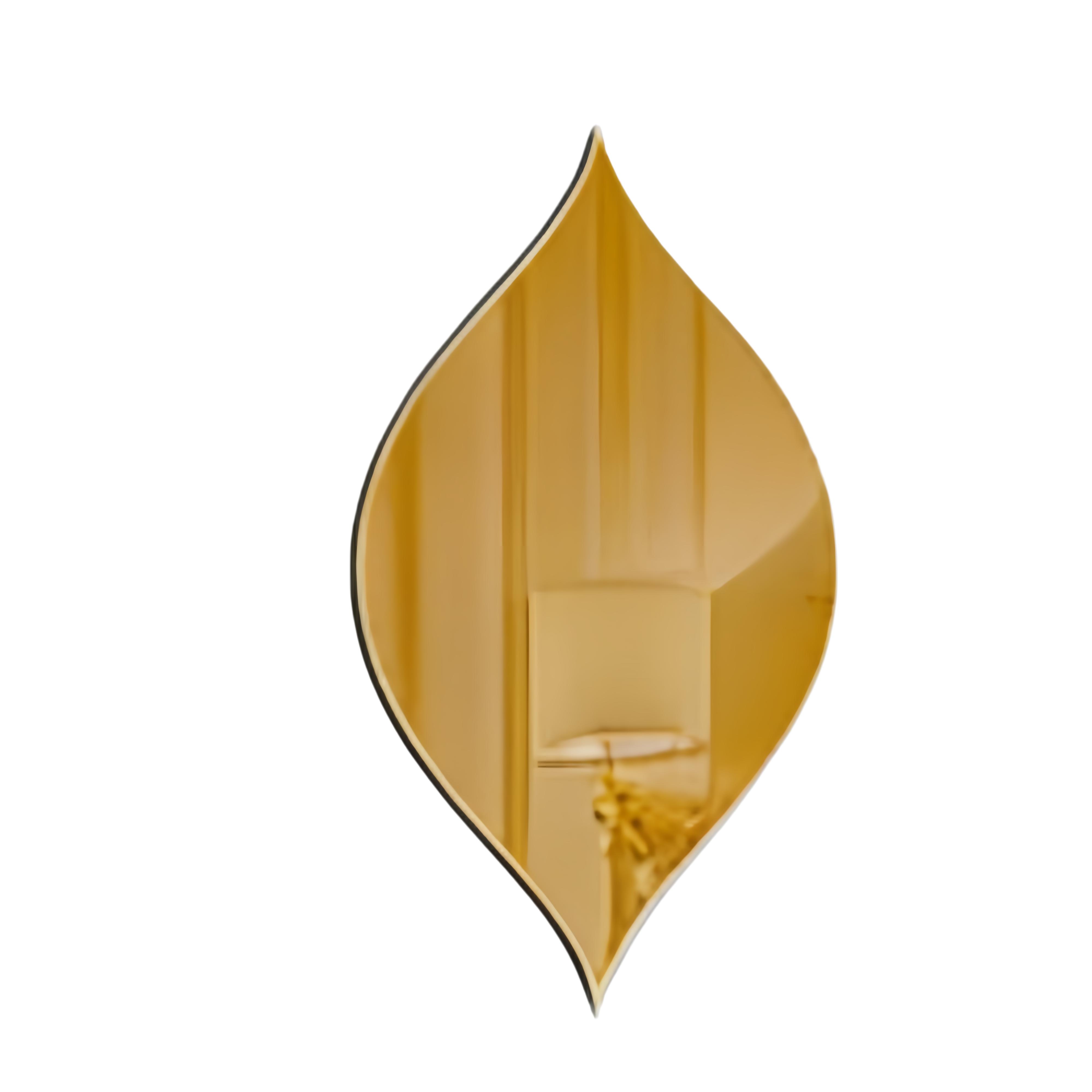 12/24pcs Gold-colored Irregular-shaped Water Droplet Wall Stickers, Floral Wall Décor, Suitable for Party/home Decoration 12pcs золотий
12/24pcs Gold-colored Irregular-shaped Water Droplet Wall Stickers, Floral Wall Décor, Suitable for Party/home Decoration 12pcs золотий