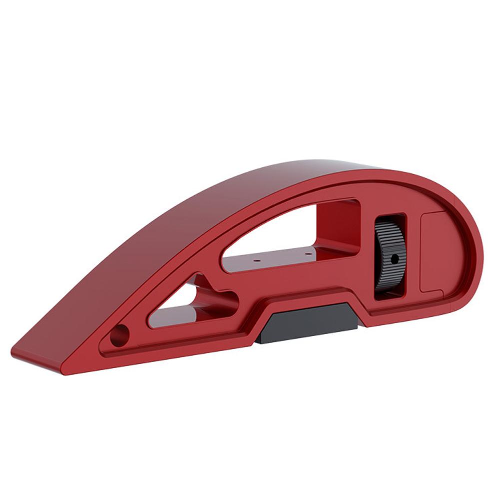 Manual Sanding Belt Holder Aluminum Alloy Grinding Bracket with Adjustable Tension and Versatile Compatibility for
Manual Sanding Belt Holder Aluminum Alloy Grinding Bracket with Adjustable Tension and Versatile Compatibility for