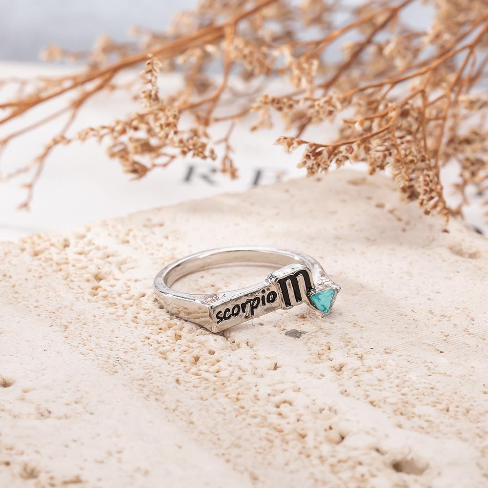 Кольцо Созвездие Кольцо Символ Созвездия
Кольцо Созвездие Кольцо Символ Созвездия