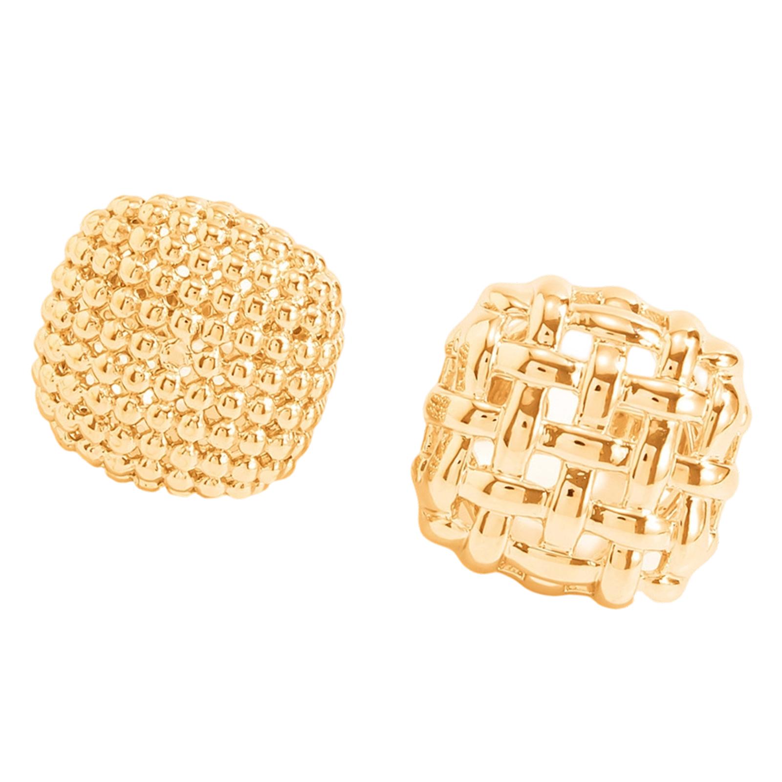 Adjustable 2PCS Fashion Rings Featuring Intricate Woven Design And Modern Hollow Craft Adjustable Open Ring For Women
Adjustable 2PCS Fashion Rings Featuring Intricate Woven Design And Modern Hollow Craft Adjustable Open Ring For Women