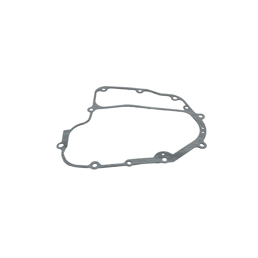 Crankcase Cover Gasket 0455349 Replacement for Polaris OEM
Crankcase Cover Gasket 0455349 Replacement for Polaris OEM
