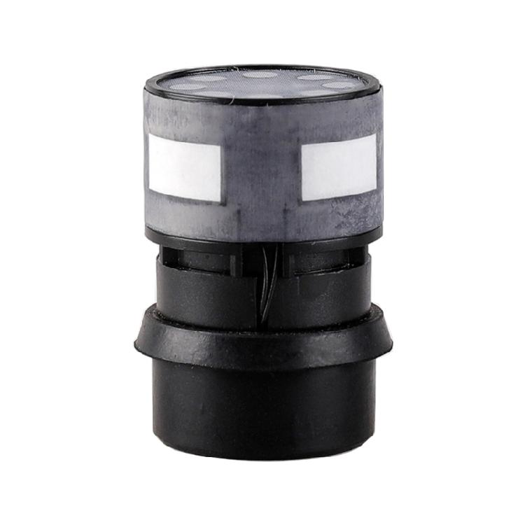 Great Voice Restore! Microphone Capsule Mic Head Core Replacement for Mic 1
Great Voice Restore! Microphone Capsule Mic Head Core Replacement for Mic 1