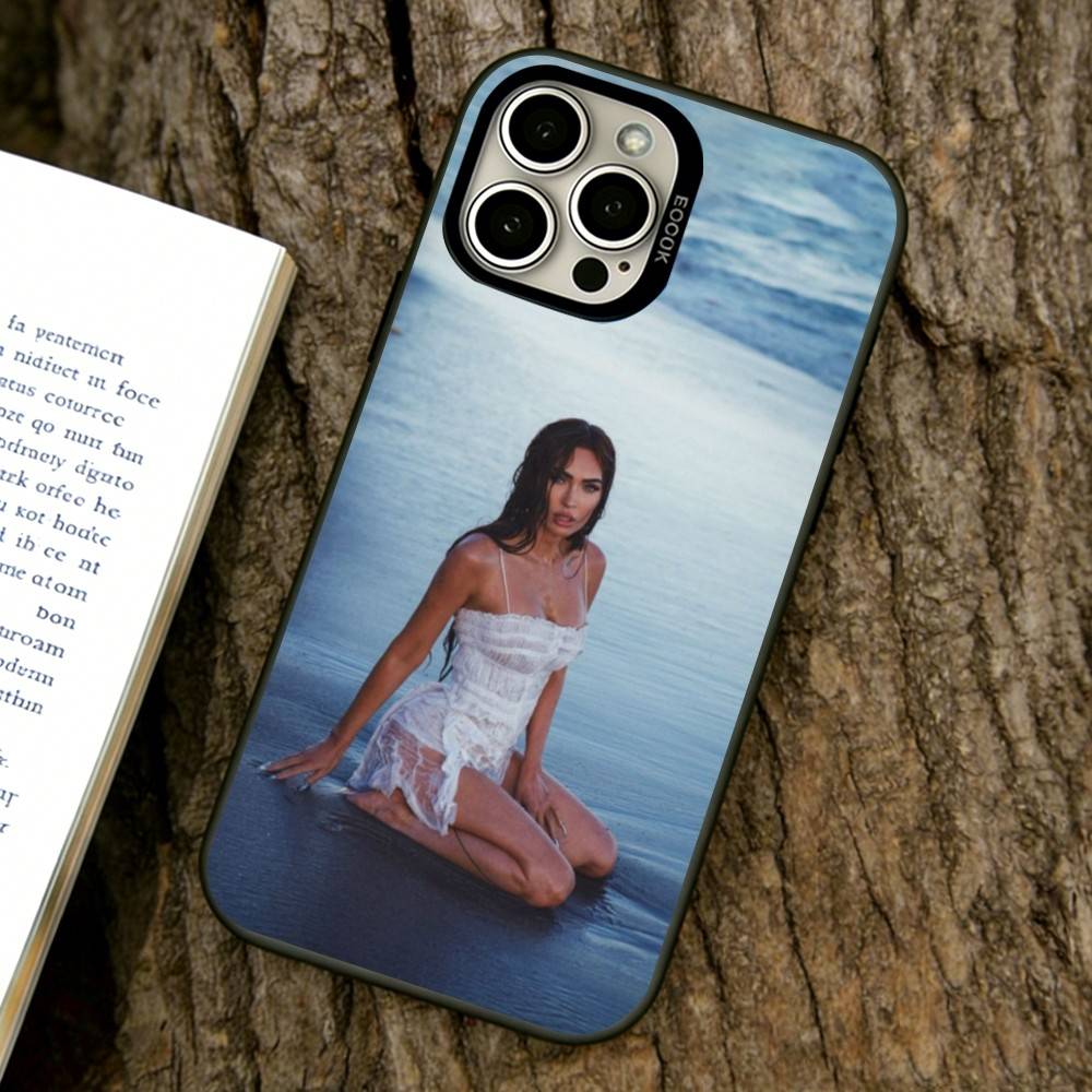 Чехол для телефона Меган Фокс Для iPhone 17,16,15,14,13,12,11 Plus,Pro Max,XS,Красочный Серебряный Чехол для телефона Funda Cover iPhone14Pro
Чехол для телефона Меган Фокс Для iPhone 17,16,15,14,13,12,11 Plus,Pro Max,XS,Красочный Серебряный Чехол для телефона Funda Cover iPhone14Pro
