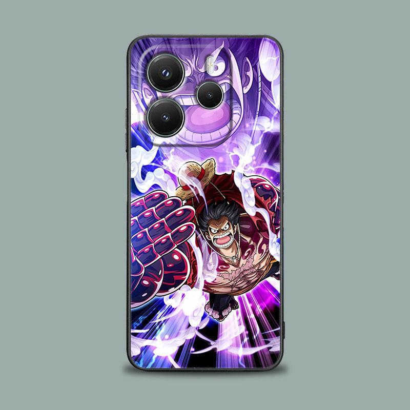 Soft Case For Xiaomi Redmi Note 15 14 13 12 11 10 Pro Plus For Redmi 15C 15 14C 13C 12C Phone Cover Mihawk Zoro Anime One Pieces Redmi Note 13 Pro 4G
Soft Case For Xiaomi Redmi Note 15 14 13 12 11 10 Pro Plus For Redmi 15C 15 14C 13C 12C Phone Cover Mihawk Zoro Anime One Pieces Redmi Note 13 Pro 4G