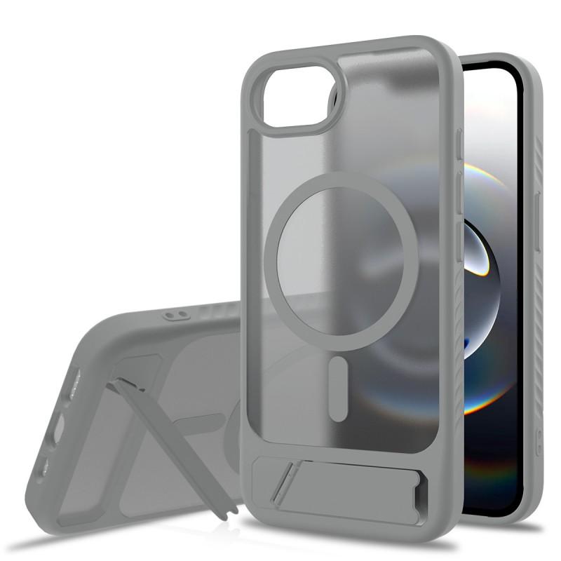 Suitable Black 16 Bracket Phone Case Two-in-one 15pro Max Drop Resistance Magnetic Protective Cover iphone15 Plus 14Plus normal tail magnet
Suitable Black 16 Bracket Phone Case Two-in-one 15pro Max Drop Resistance Magnetic Protective Cover iphone15 Plus 14Plus normal tail magnet