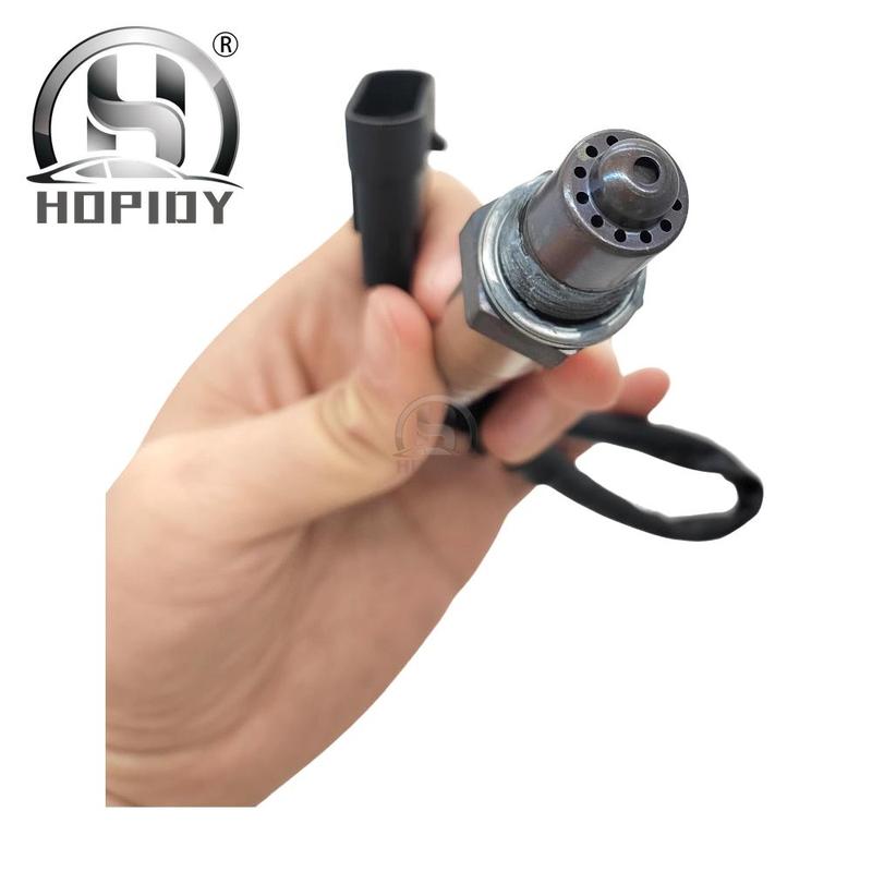 Oxygen Sensor For Fiat 500 Bravo Doblo Fiorino Grande Punto Idea Linea Marea Palio Panda Qubo Siena Stilo Strada 46751082
Oxygen Sensor For Fiat 500 Bravo Doblo Fiorino Grande Punto Idea Linea Marea Palio Panda Qubo Siena Stilo Strada 46751082