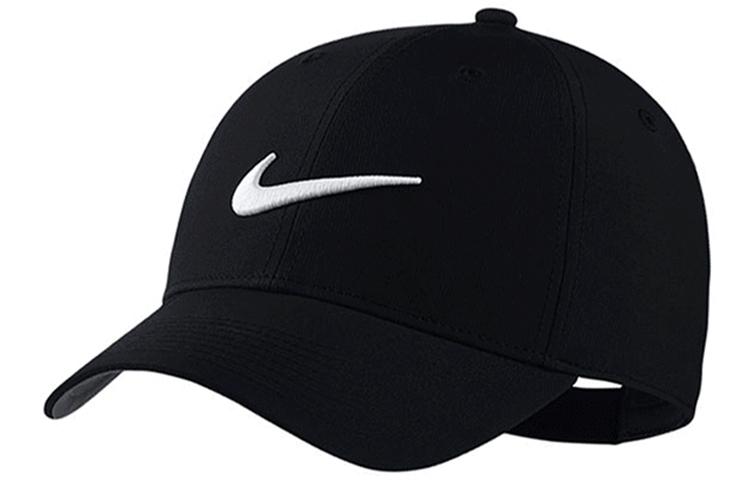 Nike Moisture Wicking Fabric Baseball Caps Unisex 892651-010
Nike Moisture Wicking Fabric Baseball Caps Unisex 892651-010
