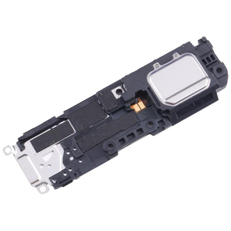 For Xiaomi 13 Buzzer Ringer Loudspeaker Module Part (Without Logo) Type A 
For Xiaomi 13 Buzzer Ringer Loudspeaker Module Part (Without Logo) Type A