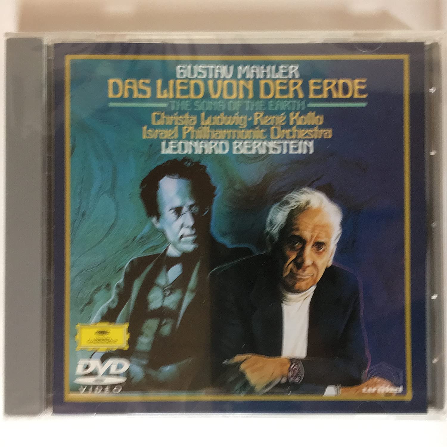 CD AX (ЭМАНУЭЛЬ), БРАМС, СТЕРН (ИСААК) - Брамс: Фортепианный квартет Нет. 1 CSCR8242 CBS SONY Япония Классика Б/У
CD AX (ЭМАНУЭЛЬ), БРАМС, СТЕРН (ИСААК) - Брамс: Фортепианный квартет Нет. 1 CSCR8242 CBS SONY Япония Классика Б/У