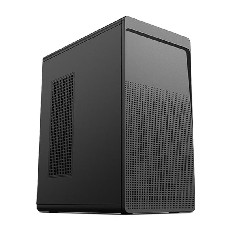 Shiji Zhixing Gaming & Office Desktop PC (CN version) Host Only
Shiji Zhixing Gaming & Office Desktop PC (CN version) Host Only