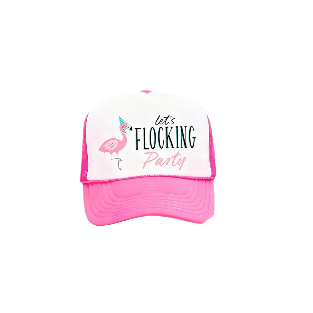 Funny Flamingo Flock Flocking Birthday Party Hat 30th 40th 50th Birthday Photo Props Mom Friend Sister Wife Aunt Colleague Gift 1pcs
Funny Flamingo Flock Flocking Birthday Party Hat 30th 40th 50th Birthday Photo Props Mom Friend Sister Wife Aunt Colleague Gift 1pcs