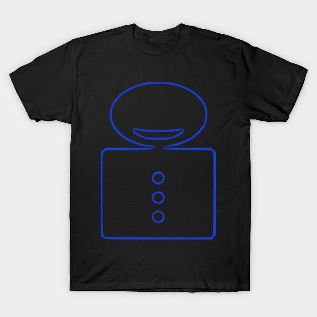 Men Black Print T-shirt Super Large TShirt limited-edition-exclusive-contact-icon No-Cut Transfer Paper Print Cotton Tshirt XL чёрный
Men Black Print T-shirt Super Large TShirt limited-edition-exclusive-contact-icon No-Cut Transfer Paper Print Cotton Tshirt XL чёрный
