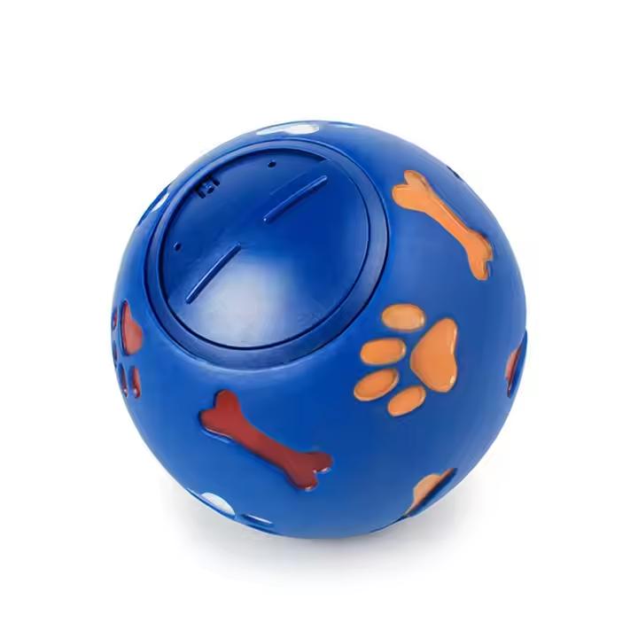 ATUBAN Interactive Dog Treat Dispensing Toy Chew Toy for Dogs Fun and Pet Activity for and Care Interactive Play and Training S синий
ATUBAN Interactive Dog Treat Dispensing Toy Chew Toy for Dogs Fun and Pet Activity for and Care Interactive Play and Training S синий