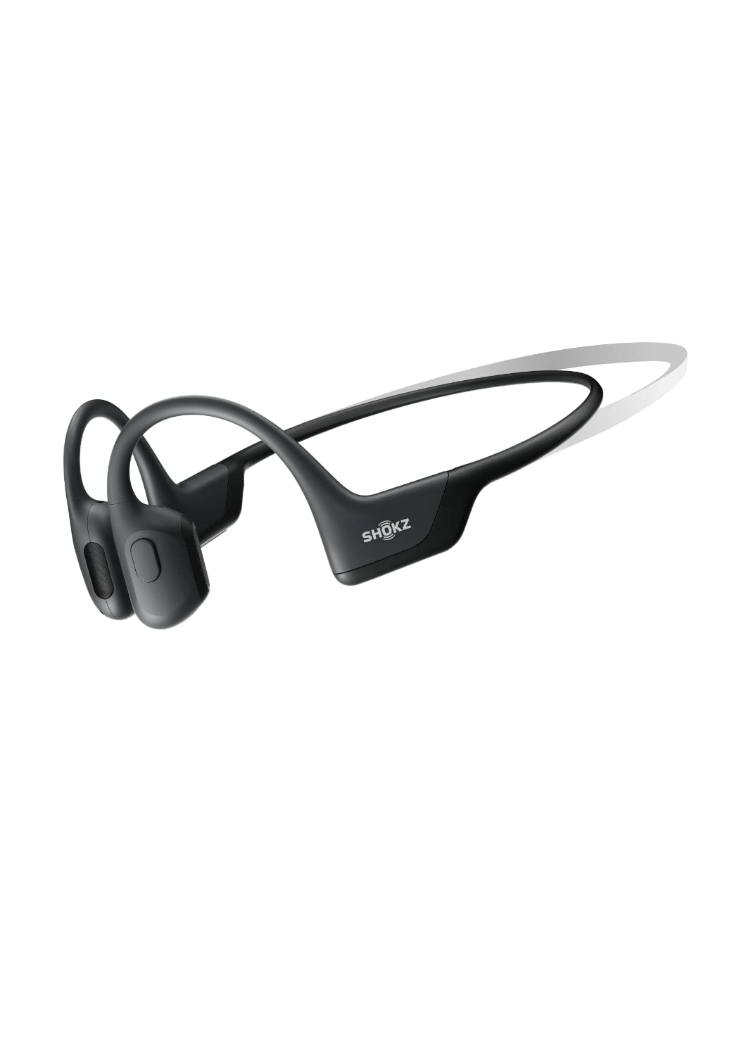 Наушники с костной проводимостью Shokz OpenRun Pro Mini,, Наушники с открытым ухом, Включают микрофон, Техническое соответствие Быстрая зарядка, 10 , Мини-размер, Черный
Наушники с костной проводимостью Shokz OpenRun Pro Mini,, Наушники с открытым ухом, Включают микрофон, Техническое соответствие Быстрая зарядка, 10 , Мини-размер, Черный