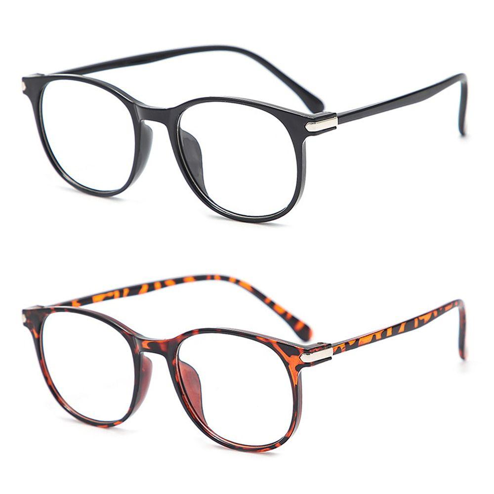 PC Square Eyeglasses Eye Protection Hyperopia Glasses Portable Optical Spectacle Eyeglass Office
PC Square Eyeglasses Eye Protection Hyperopia Glasses Portable Optical Spectacle Eyeglass Office