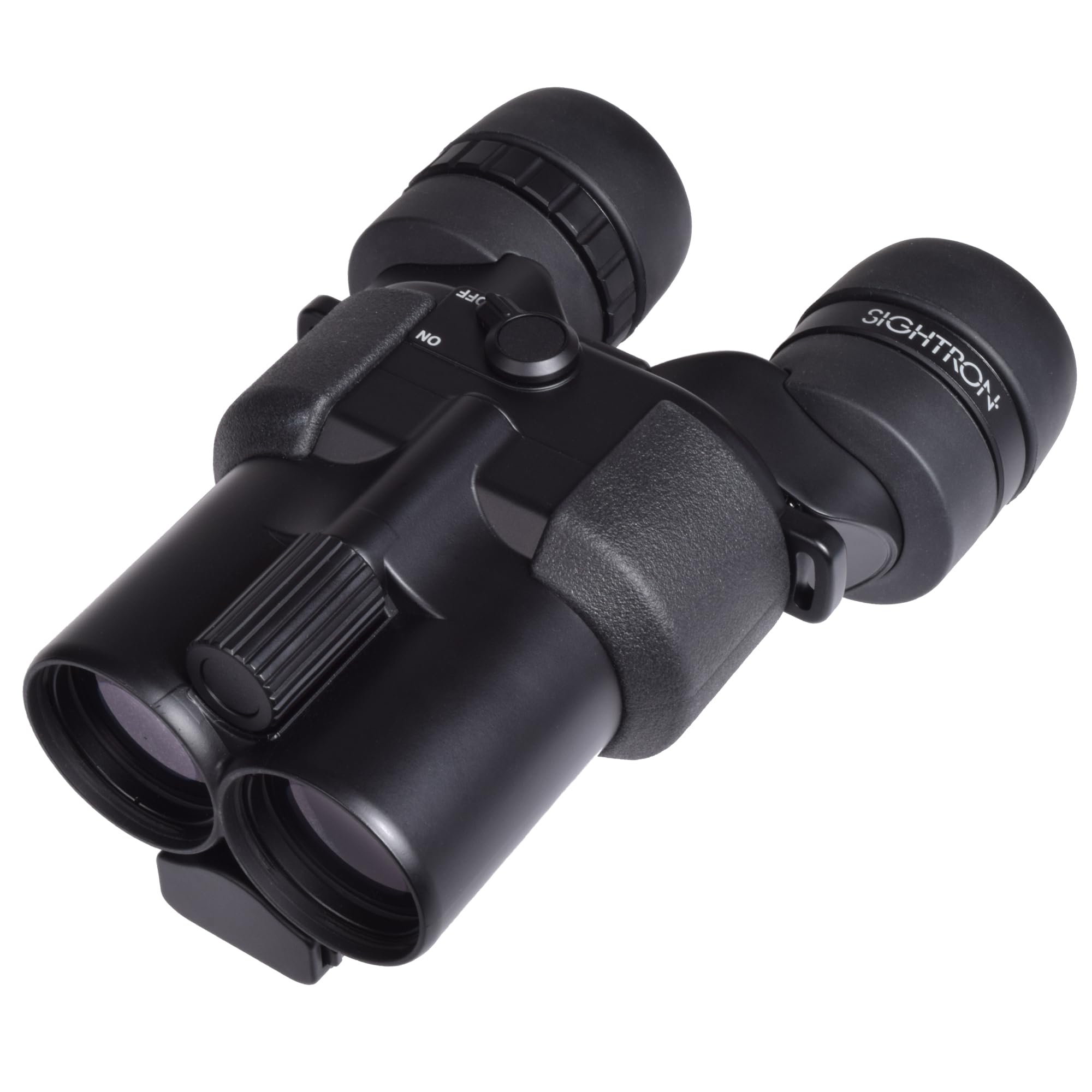 SIGHTRON binoculars SIIBL1430 STABILIZER 14x 30mm aperture 2 modes Live viewing Sports watching Anti-shake anti-shake SIB40-1358 чорний
SIGHTRON binoculars SIIBL1430 STABILIZER 14x 30mm aperture 2 modes Live viewing Sports watching Anti-shake anti-shake SIB40-1358 чорний