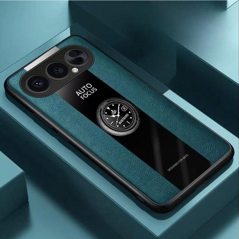 PU Leather Shockproof Case For Honor 500 500Pro Magnetic Ring Holder Phone Cover For Huawei Honor 500 Pro Silicone Matte Bumper Honor 500 Pro зелений
PU Leather Shockproof Case For Honor 500 500Pro Magnetic Ring Holder Phone Cover For Huawei Honor 500 Pro Silicone Matte Bumper Honor 500 Pro зелений