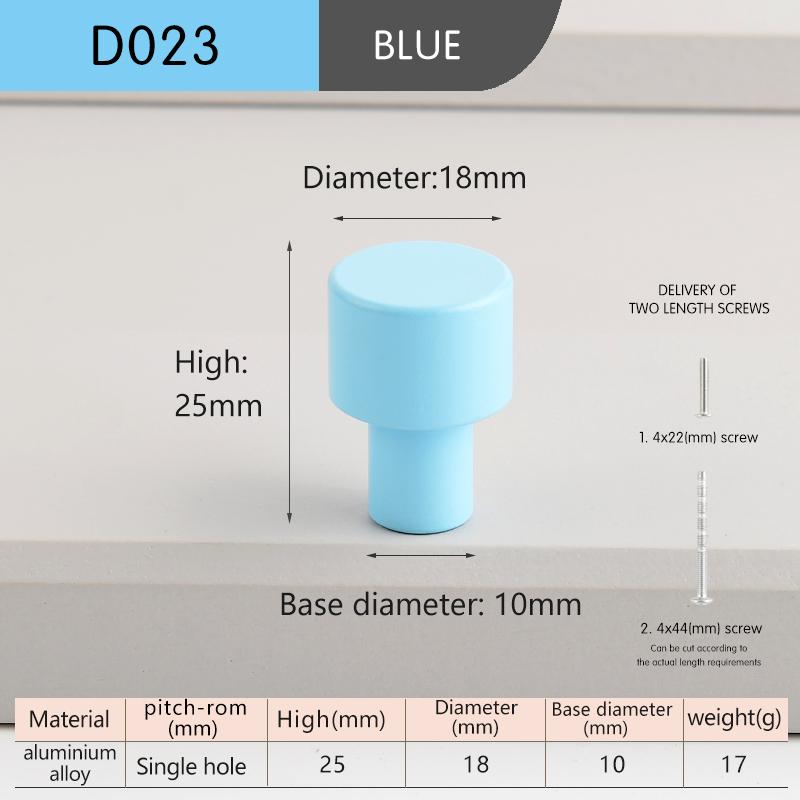 Colourful ceramics Small Round Knob closet Door Drawer handles kids Single hole cabinet pulls Orange Green Pink Red Blue White 1pcs
Colourful ceramics Small Round Knob closet Door Drawer handles kids Single hole cabinet pulls Orange Green Pink Red Blue White 1pcs