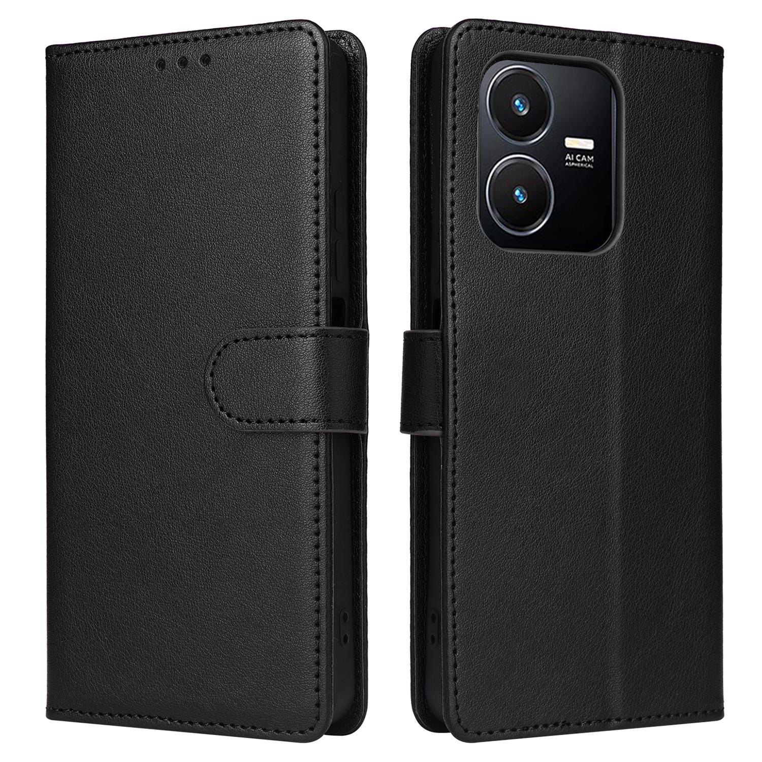 Для vivo Y22 4G/Y22s 4G/Y35 4G (2022) Чехол Кошелек Подставка Вид PU Кожа Чехол для Телефона A
Для vivo Y22 4G/Y22s 4G/Y35 4G (2022) Чехол Кошелек Подставка Вид PU Кожа Чехол для Телефона A