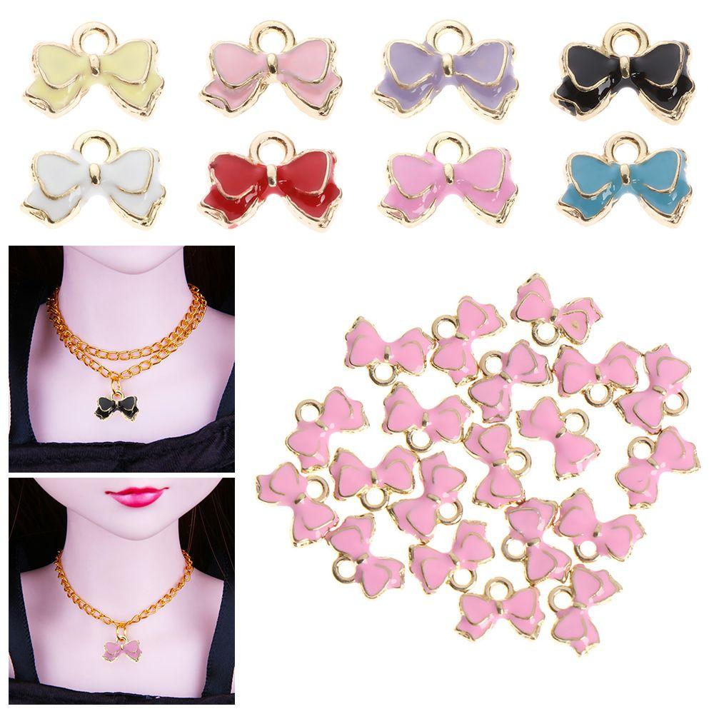 Bags Shoes Accessories DIY Doll Clothes Butterfly Buckles Mini Metal Button Necklace Buttons Яскраво-рожевий
Bags Shoes Accessories DIY Doll Clothes Butterfly Buckles Mini Metal Button Necklace Buttons Яскраво-рожевий