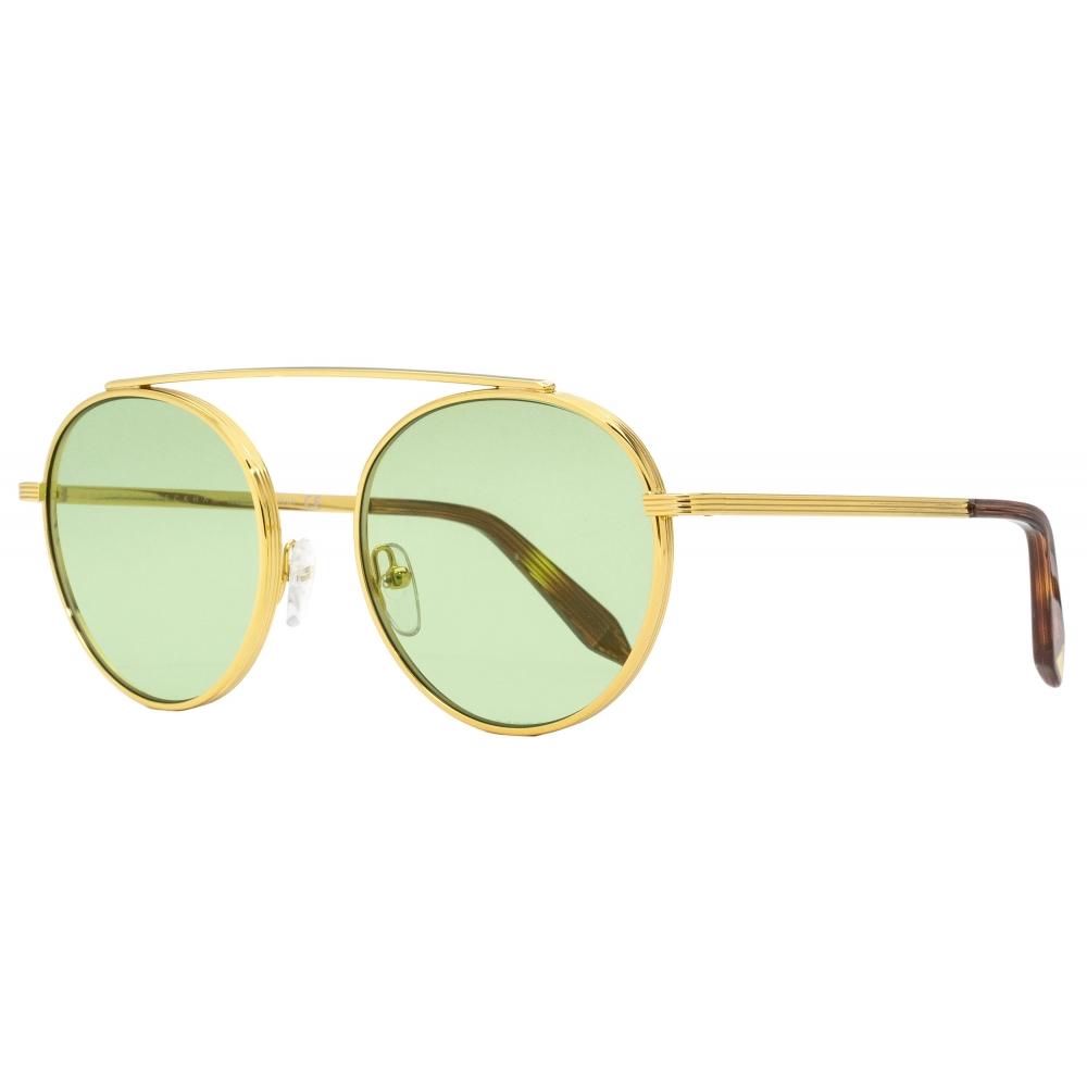 VICTORIA BECKHAM Женские овальные солнцезащитные очки VBS137 C03 Золотисто-коричневые 54 мм c03
VICTORIA BECKHAM Женские овальные солнцезащитные очки VBS137 C03 Золотисто-коричневые 54 мм c03