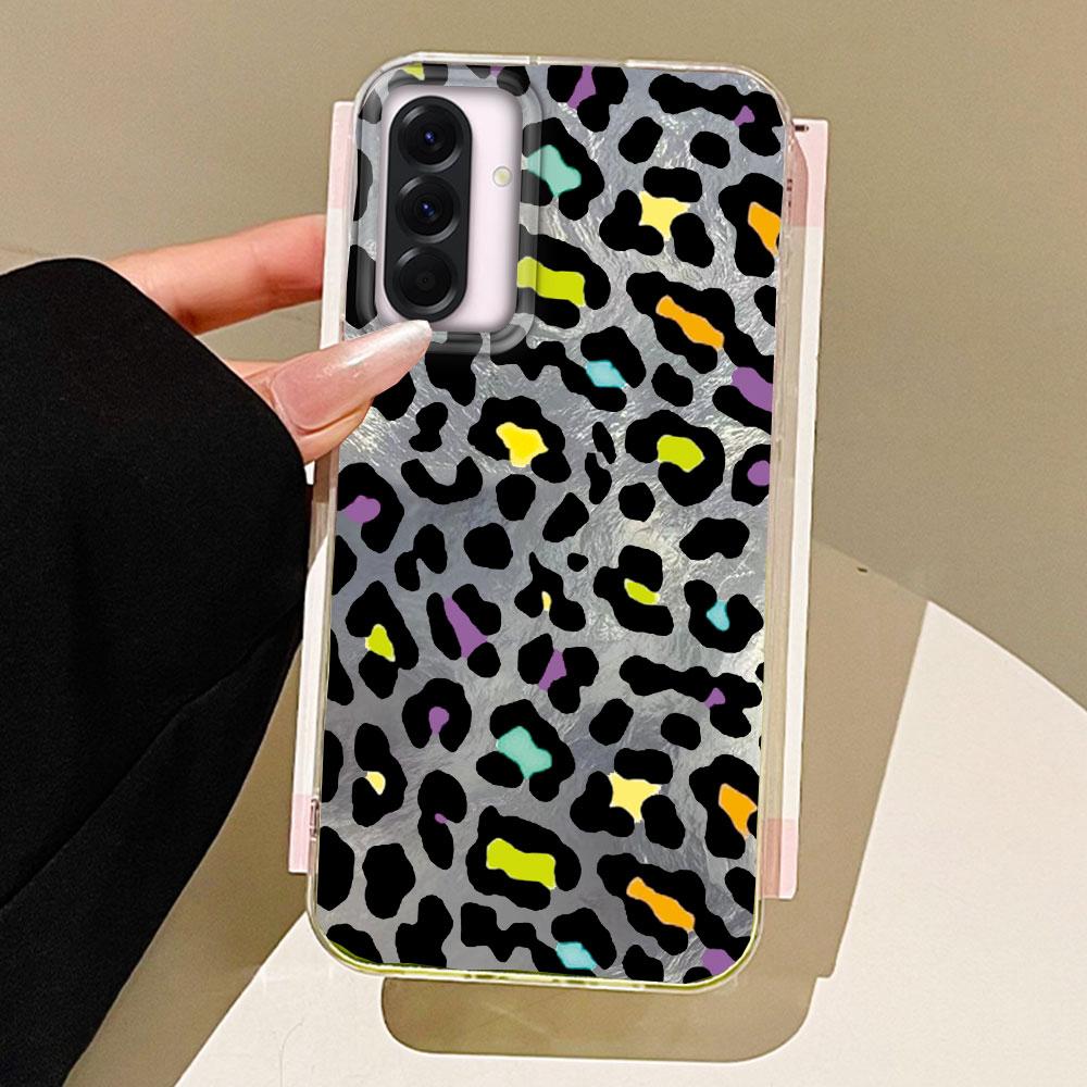 Blue Background Retro Leopard Phone Case for Samsung Galaxy A16 A55 A07 A17 A56 A36 A26 A53 A06 A14 A24 A34 A54 A15 A12 Cover Samsung Galaxy A16 білий
Blue Background Retro Leopard Phone Case for Samsung Galaxy A16 A55 A07 A17 A56 A36 A26 A53 A06 A14 A24 A34 A54 A15 A12 Cover Samsung Galaxy A16 білий