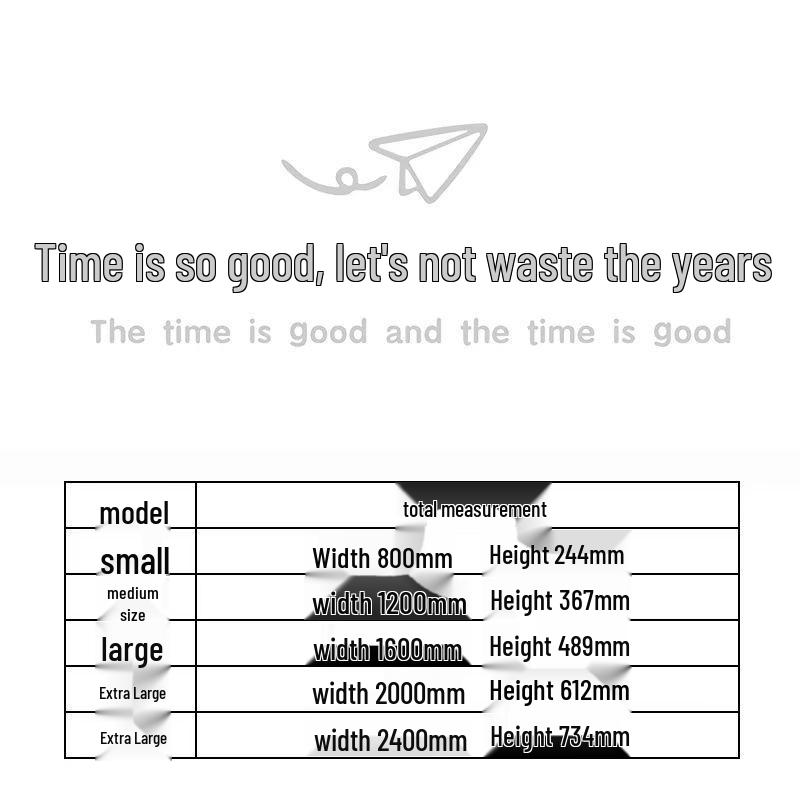 Creative Classroom Culture Wall Stickers: Motivational Slogans for School and Training Spaces Small
Creative Classroom Culture Wall Stickers: Motivational Slogans for School and Training Spaces Small