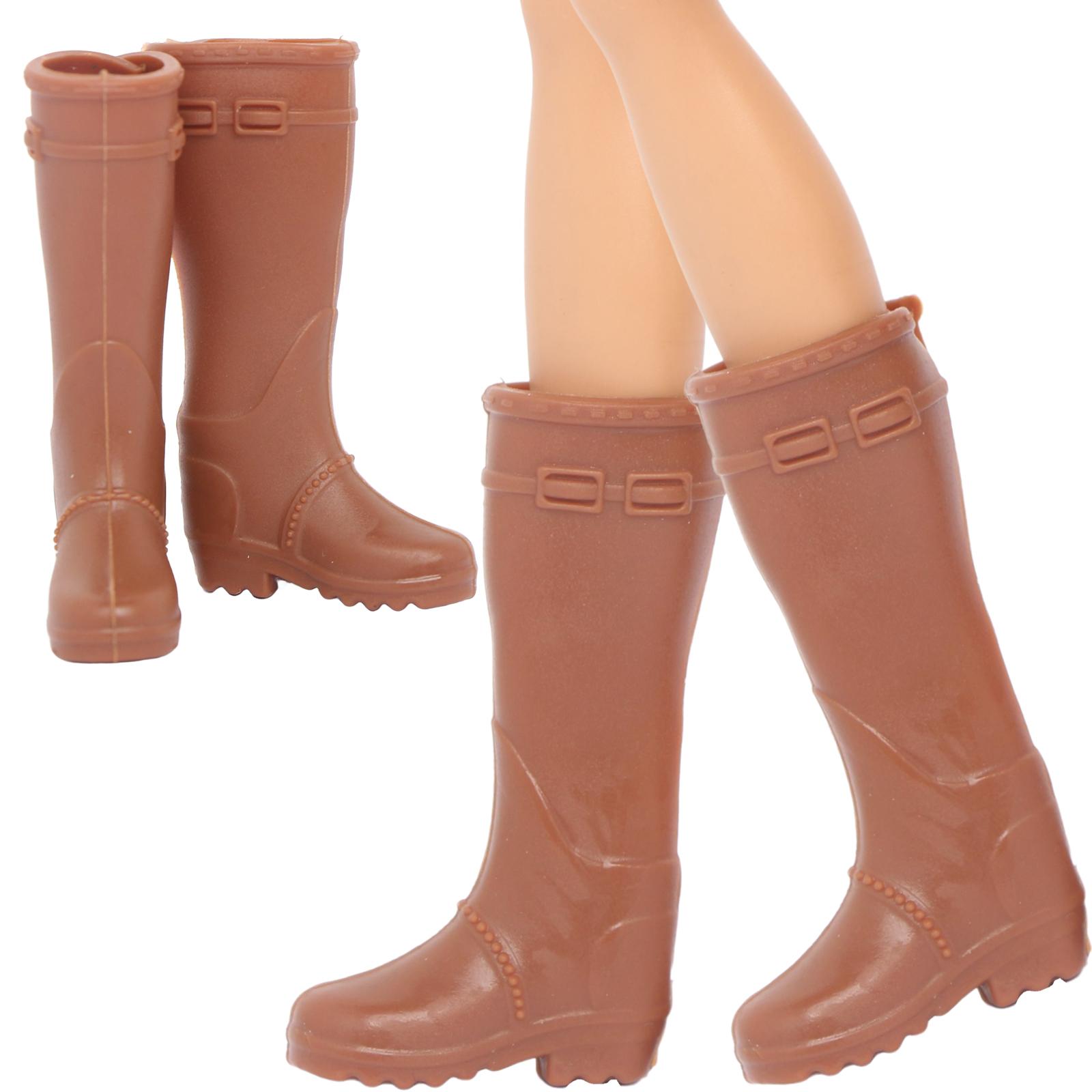 Сандалии, тапочки, мини-туфли на плоской подошве для куклы Барби, аксессуары, игрушки
Сандалии, тапочки, мини-туфли на плоской подошве для куклы Барби, аксессуары, игрушки