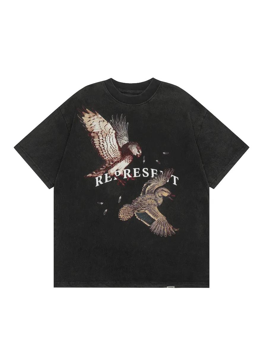 Finntrail t-shirt M
Finntrail t-shirt M