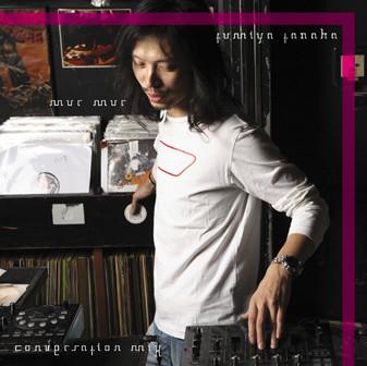 CD FUMIYA TANAKA - Mur Mur: Conversation Mix TRSCCD01 Torema Records, 2007 Japan ObiDance & Electronica Used
CD FUMIYA TANAKA - Mur Mur: Conversation Mix TRSCCD01 Torema Records, 2007 Japan ObiDance & Electronica Used