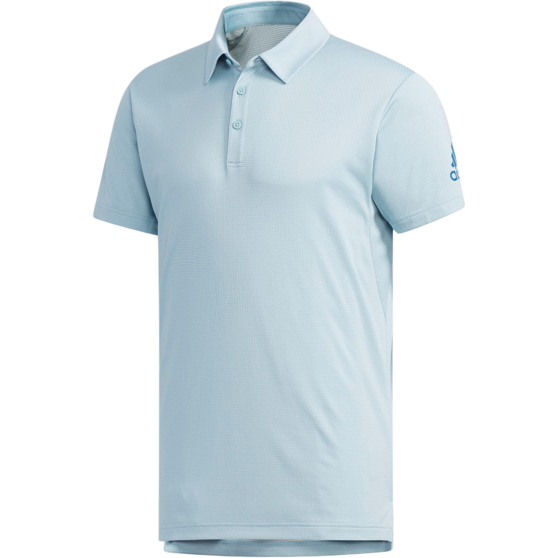Adidas Clmch Comfortable Versatile Pullover Short Sleeve Polo Shirt Men Polo Shirts Blue DQ2928 M
Adidas Clmch Comfortable Versatile Pullover Short Sleeve Polo Shirt Men Polo Shirts Blue DQ2928 M
